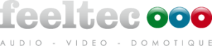 feeltec-logo