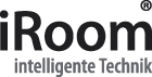 iRoom_logo