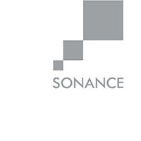 sonance_060350